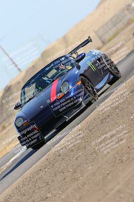 media/May-29-2021-Lotus Club Golden Gate (Sat) [[abfe1c307f]]/Novice Group/Session 1 (Sweeper)/